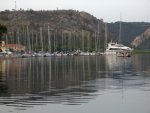 marina Skradin foto: Kasia