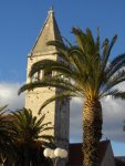 Trogir foto: Kasia