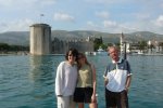 Trogir foto: Patryk