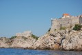 Chorwacja  foto: Maciek  