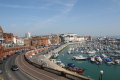 Ramsgate  foto: Peter 