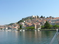 Sibenik  foto: Józef Pawlak 