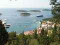 Sibenik  foto: Józef Pawlak 