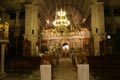 Katedra w Paros  foto:  