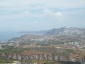 Santorinii  foto: Andrzej Kulczycki 
