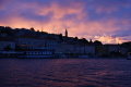 Mali Losinj  foto: Benek Breszka 