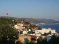 Bodrum  foto: Marcin Krukierek 