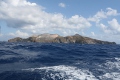 Wyspy Liparyjskie  foto: Kasia 