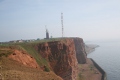 Helgoland  foto: Kasia 