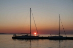  foto: Adam Łydka