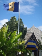 Barbados foto: Kasia