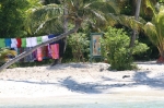 Tobago Cays foto: Kasia