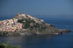 Castelsardo