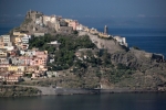 Castelsardo