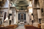 Katedra w Alghero