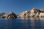 Sardynia - Costa Smeralda