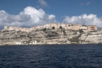 Bonifacio