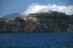 Elba