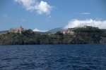 Elba