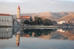 Trogir