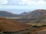 Lanzarote foto: Jarek Drozd