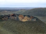 Lanzarote foto: Jarek Drozd