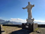 Gran Canaria foto: Jarek Drozd