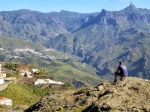 Gran Canaria foto: Jarek Drozd