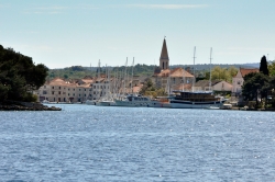 Majówka w Chorwacji 2017 foto: Michał Czaplicki