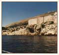 Dubrovnik foto: Peter