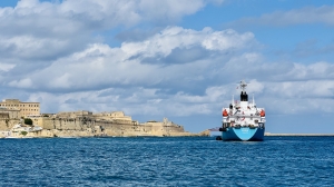 Rejs wokół Malty - mała wyspa, wielkie zaskoczenie | Charter.pl foto: Bartek & Justyna