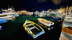 Rejs wokół Malty - mała wyspa, wielkie zaskoczenie | Charter.pl foto: Justyna & Bartek