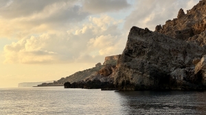 Rejs wokół Malty - mała wyspa, wielkie zaskoczenie | Charter.pl foto: Justyna & Bartek