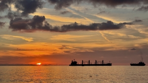 Rejs wokół Malty - mała wyspa, wielkie zaskoczenie | Charter.pl foto: Justyna & Bartek