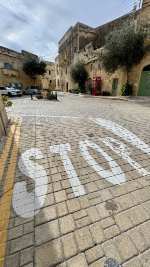 Rejs wokół Malty - mała wyspa, wielkie zaskoczenie | Charter.pl foto: Justyna & Bartek