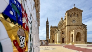 Rejs wokół Malty - mała wyspa, wielkie zaskoczenie | Charter.pl foto: Justyna & Bartek