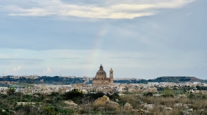 Rejs wokół Malty - mała wyspa, wielkie zaskoczenie | Charter.pl foto: Justyna & Bartek