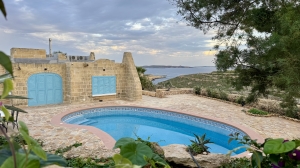 Rejs wokół Malty - mała wyspa, wielkie zaskoczenie | Charter.pl foto: Justyna & Bartek