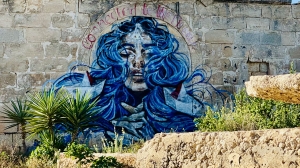 Rejs wokół Malty - mała wyspa, wielkie zaskoczenie | Charter.pl foto: Justyna & Bartek