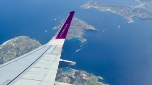 Rejs wokół Malty - mała wyspa, wielkie zaskoczenie | Charter.pl foto: Justyna & Bartek