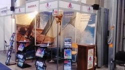 XVIII Targów Żeglarstwa i Sportów Wodnych BOATSHOW (Łódź 2016)