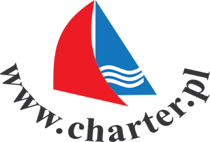 Logo charter.pl