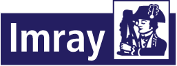 Logo IMRAY