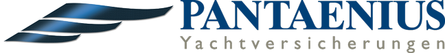 PANTAENIUS